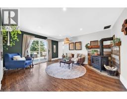 680 HALDIMAND RD 9 - 20