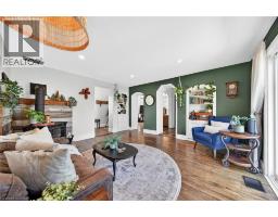 680 HALDIMAND RD 9 - 21