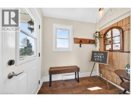 680 HALDIMAND RD 9 - 22