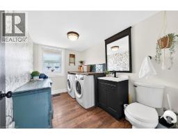 680 HALDIMAND RD 9 - 23