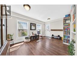 680 HALDIMAND RD 9 - 24