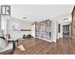 680 HALDIMAND RD 9 - 25