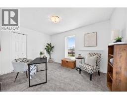 680 HALDIMAND RD 9 - 26