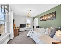 680 HALDIMAND RD 9 - 27