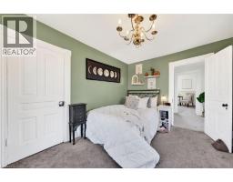 680 HALDIMAND RD 9 - 28