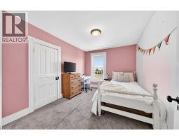 680 HALDIMAND RD 9 - 29