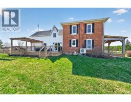 680 HALDIMAND RD 9 - 3