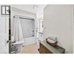 680 HALDIMAND RD 9 - 30