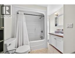 680 HALDIMAND RD 9 - 31