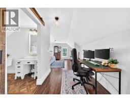 680 HALDIMAND RD 9 - 32