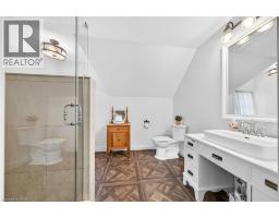 680 HALDIMAND RD 9 - 33