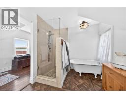 680 HALDIMAND RD 9 - 34