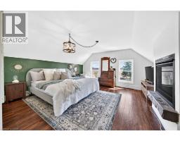 680 HALDIMAND RD 9 - 35