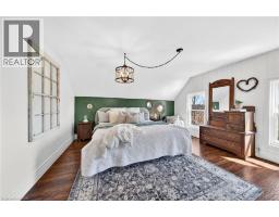 680 HALDIMAND RD 9 - 36