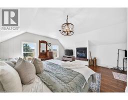 680 HALDIMAND RD 9 - 37