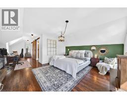 680 HALDIMAND RD 9 - 38