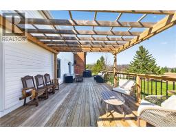 680 HALDIMAND RD 9 - 39