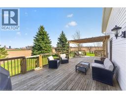 680 HALDIMAND RD 9 - 4