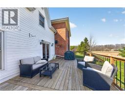 680 HALDIMAND RD 9 - 40