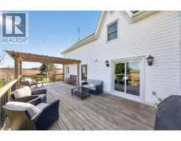 680 HALDIMAND RD 9 - 41