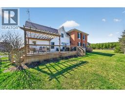 680 HALDIMAND RD 9 - 42