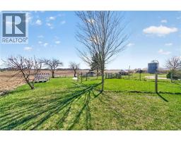 680 HALDIMAND RD 9 - 43