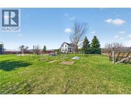 680 HALDIMAND RD 9 - 44