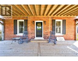 680 HALDIMAND RD 9 - 45