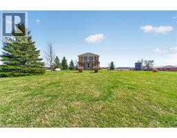 680 HALDIMAND RD 9 - 46