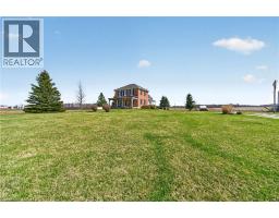 680 HALDIMAND RD 9 - 47