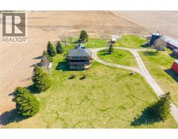 680 HALDIMAND RD 9 - 48