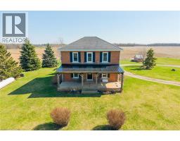 680 HALDIMAND RD 9 - 49