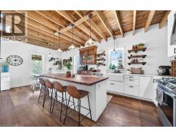 680 HALDIMAND RD 9 - 5