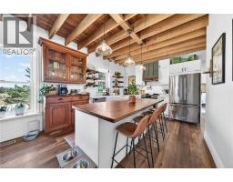 680 HALDIMAND RD 9 - 6