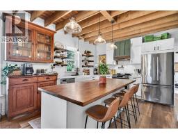 680 HALDIMAND RD 9 - 7