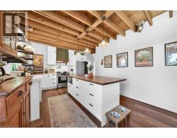 680 HALDIMAND RD 9 - 8