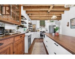 680 HALDIMAND RD 9 - 9