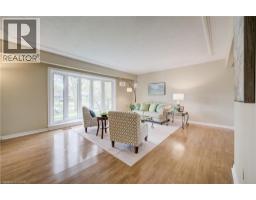 46 PEACHWOOD Court - 10