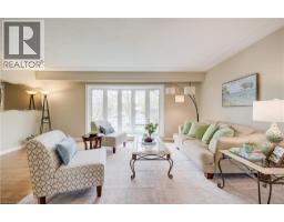 46 PEACHWOOD Court - 11