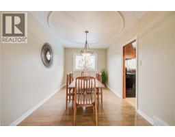 46 PEACHWOOD Court - 13