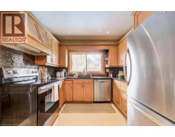 46 PEACHWOOD Court - 16