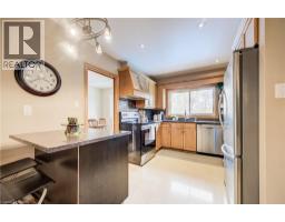 46 PEACHWOOD Court - 17