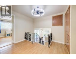 46 PEACHWOOD Court - 19