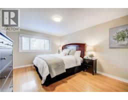 46 PEACHWOOD Court - 20