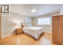 46 PEACHWOOD Court - 22