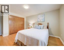 46 PEACHWOOD Court - 23