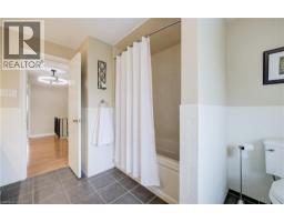 46 PEACHWOOD Court - 29