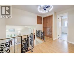 46 PEACHWOOD Court - 30