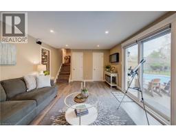 46 PEACHWOOD Court - 33