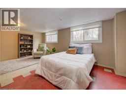 46 PEACHWOOD Court - 37